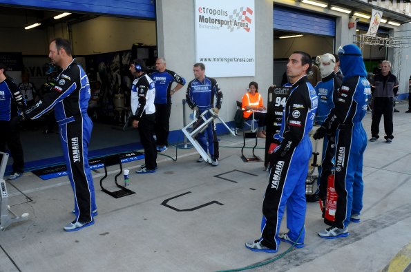 2013 03 8h Oschersleben 10536